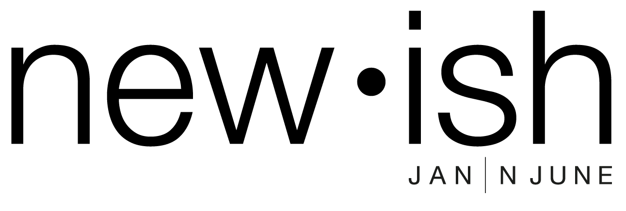 New ish Odd Squad Family - New Ish (Prod. AKT Aktion) - YouTube main image 4