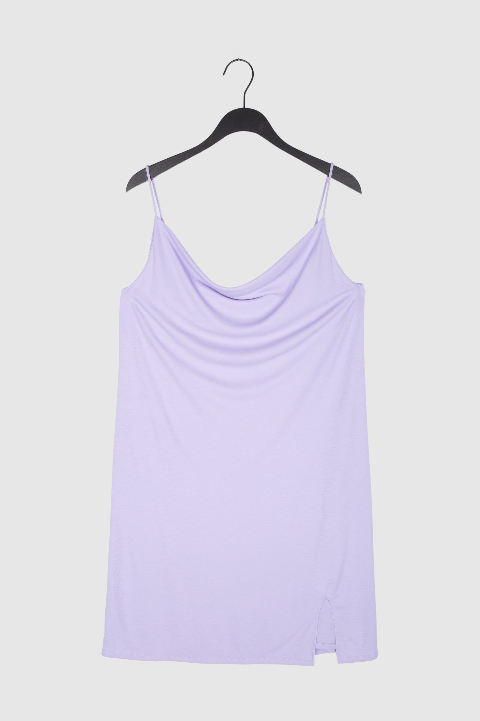 MIDI DRESS HELEN LAVENDER Jannjune newish MIDI DRESS HELEN LAVENDER Jannjune newish