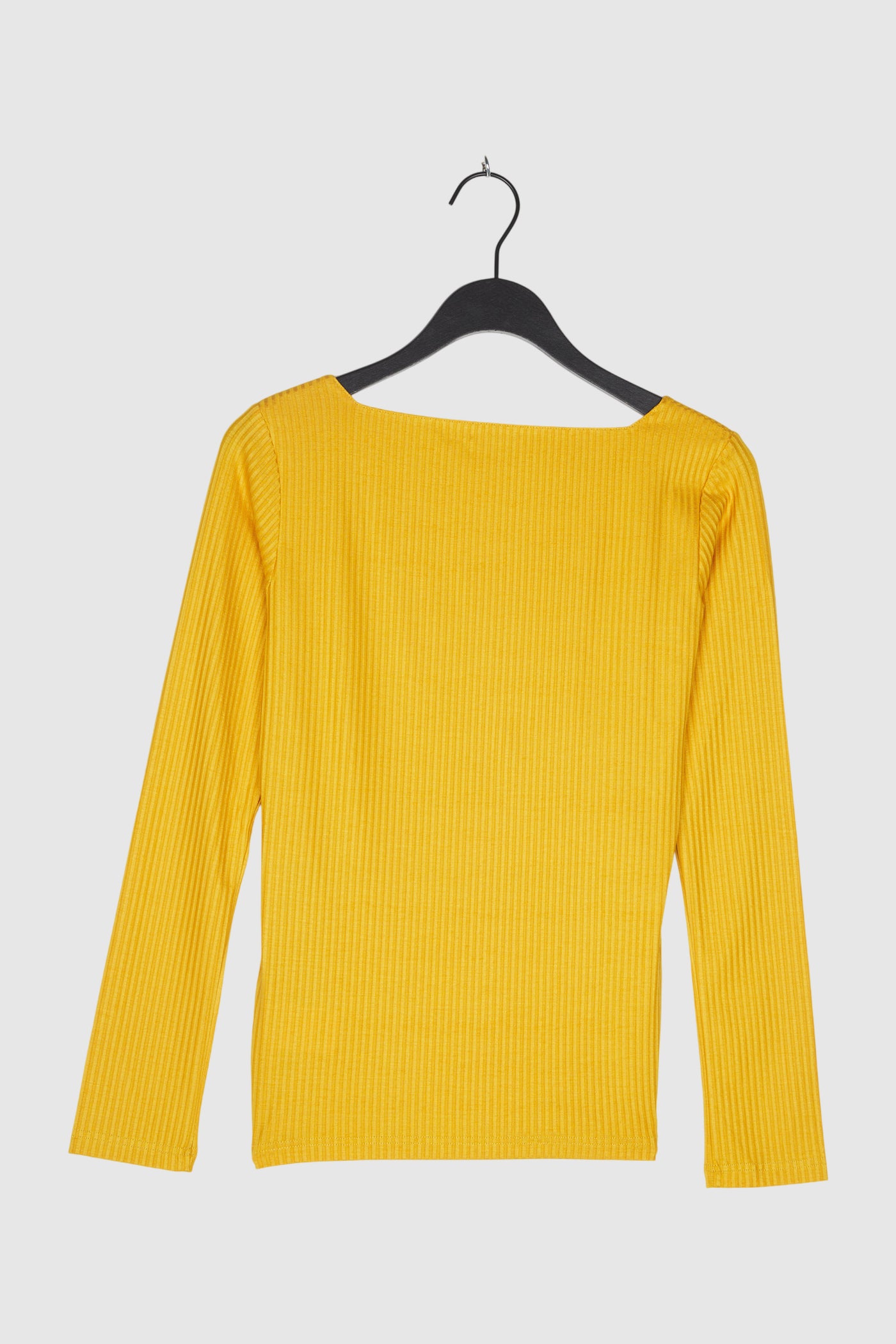JAN 'N JUNE SHIRT