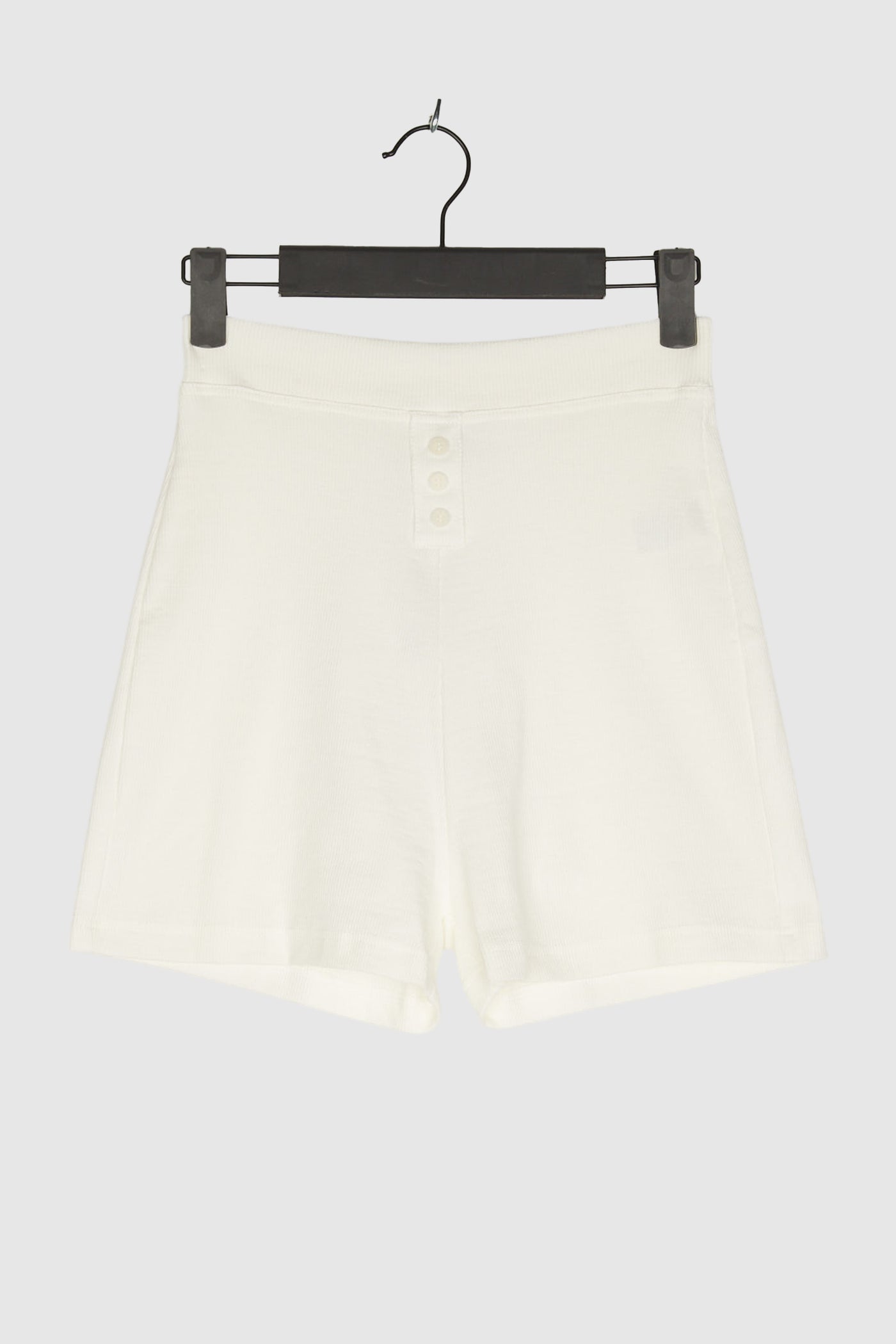 JAN 'N JUNE JERSEY SHORTS