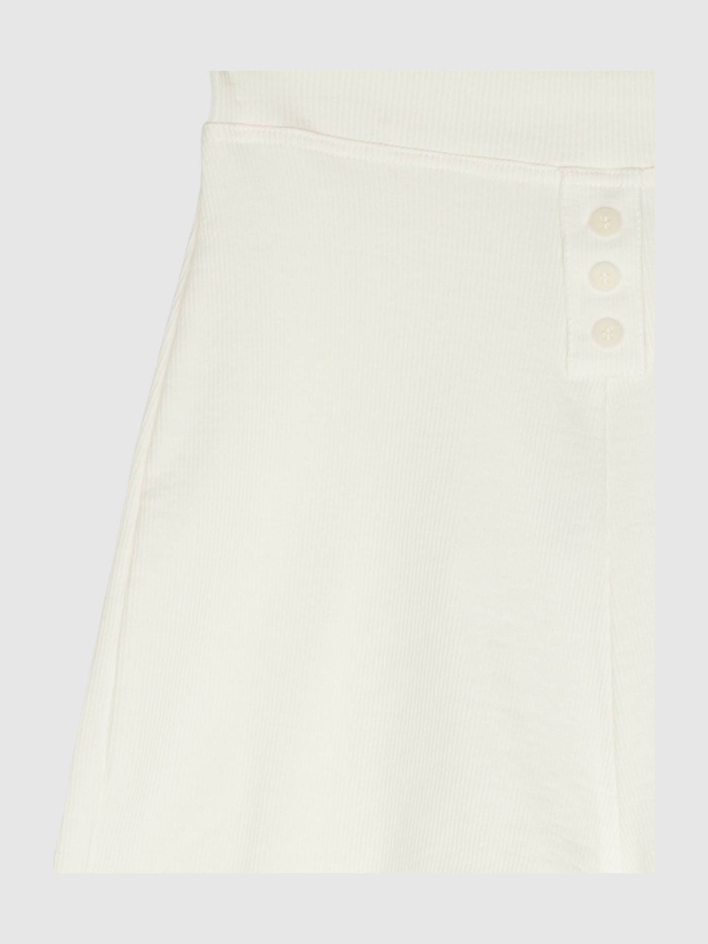 JAN 'N JUNE JERSEY SHORTS