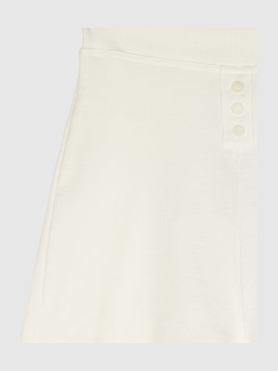 JAN 'N JUNE JERSEY SHORTS