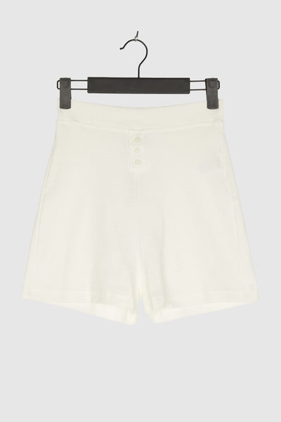 JAN 'N JUNE JERSEY SHORTS