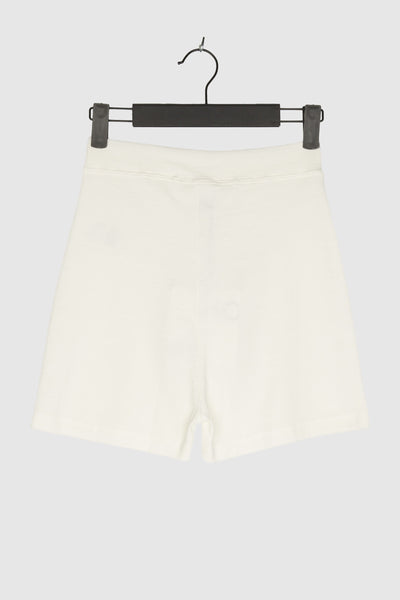 JAN 'N JUNE JERSEY SHORTS