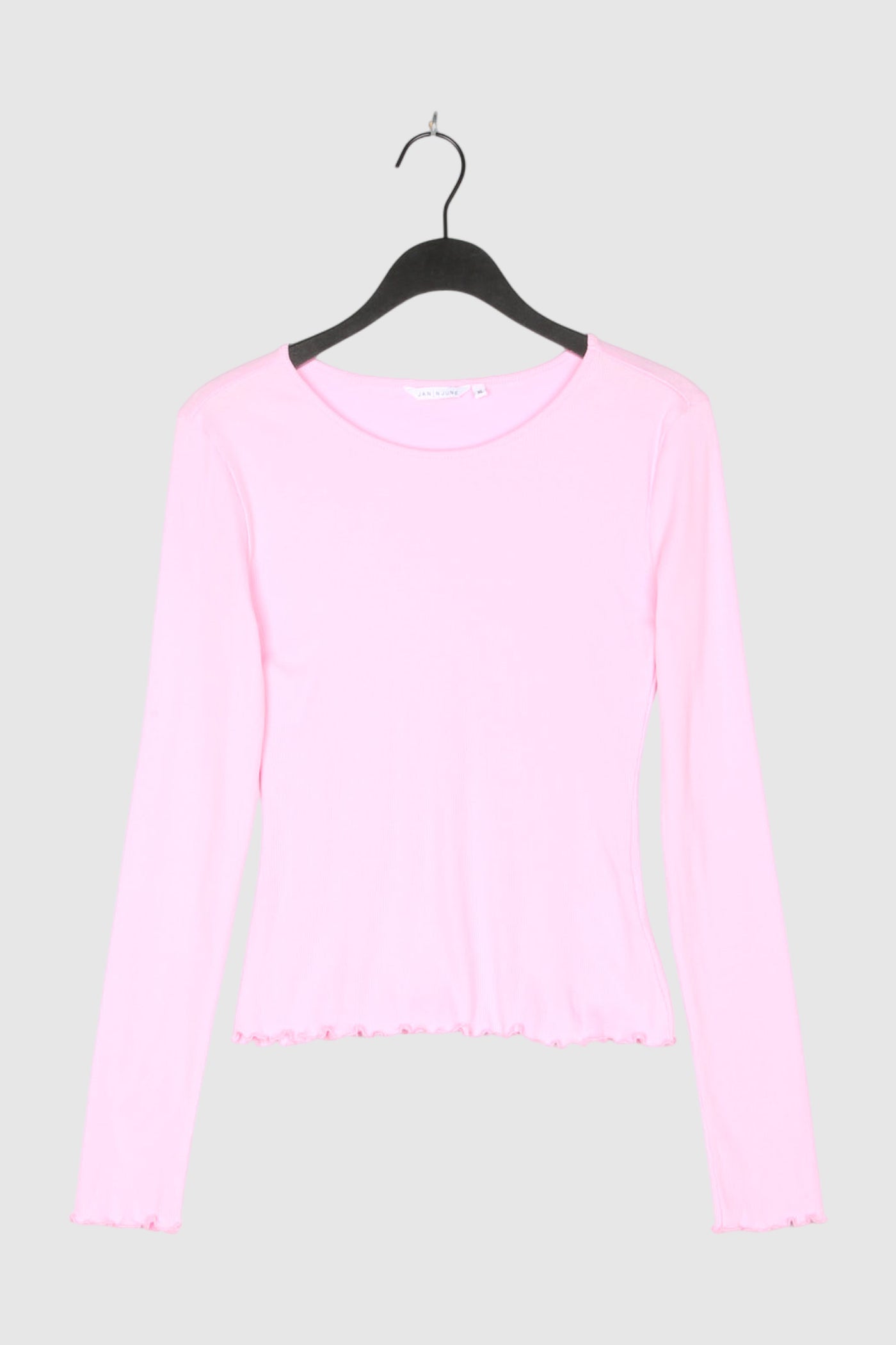 LONGSLEEVE