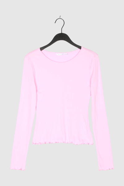 LONGSLEEVE