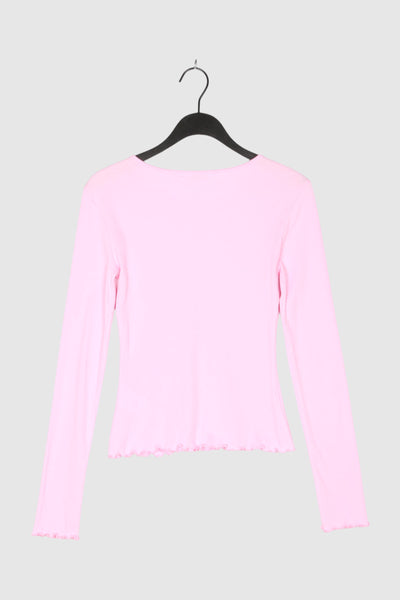 LONGSLEEVE