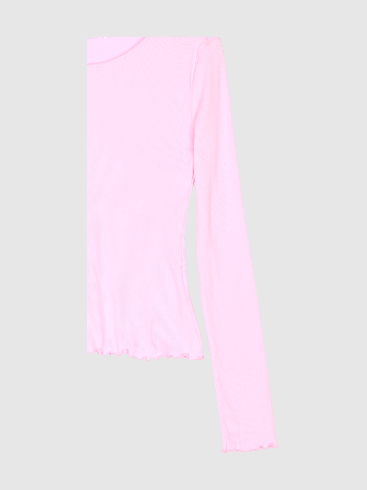 LONGSLEEVE