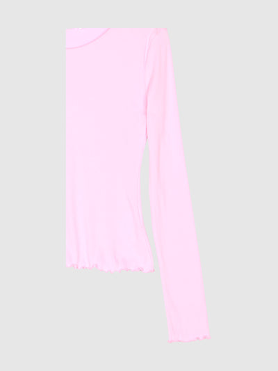 LONGSLEEVE
