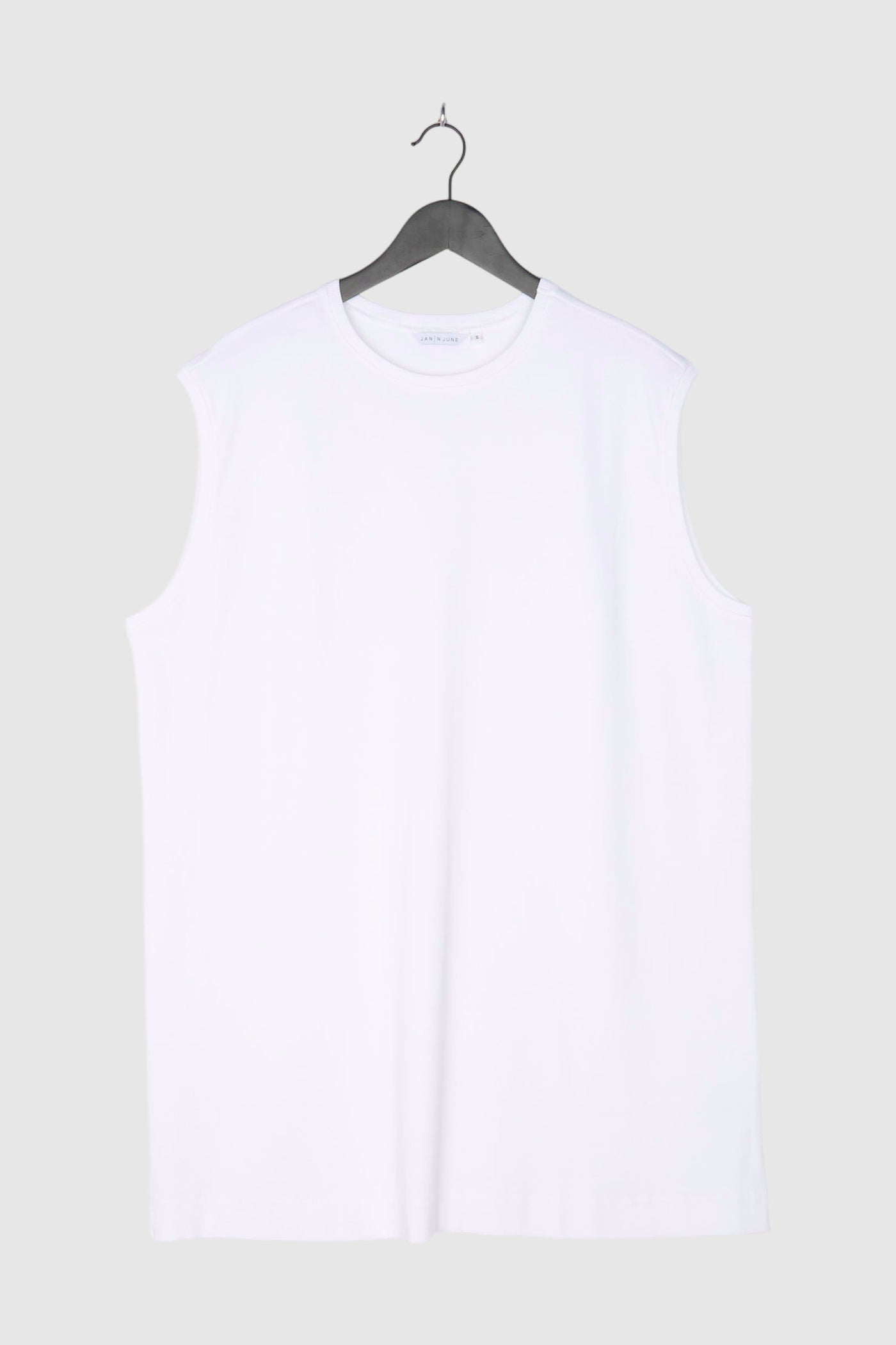 JAN 'N JUNE JERSEY DRESS