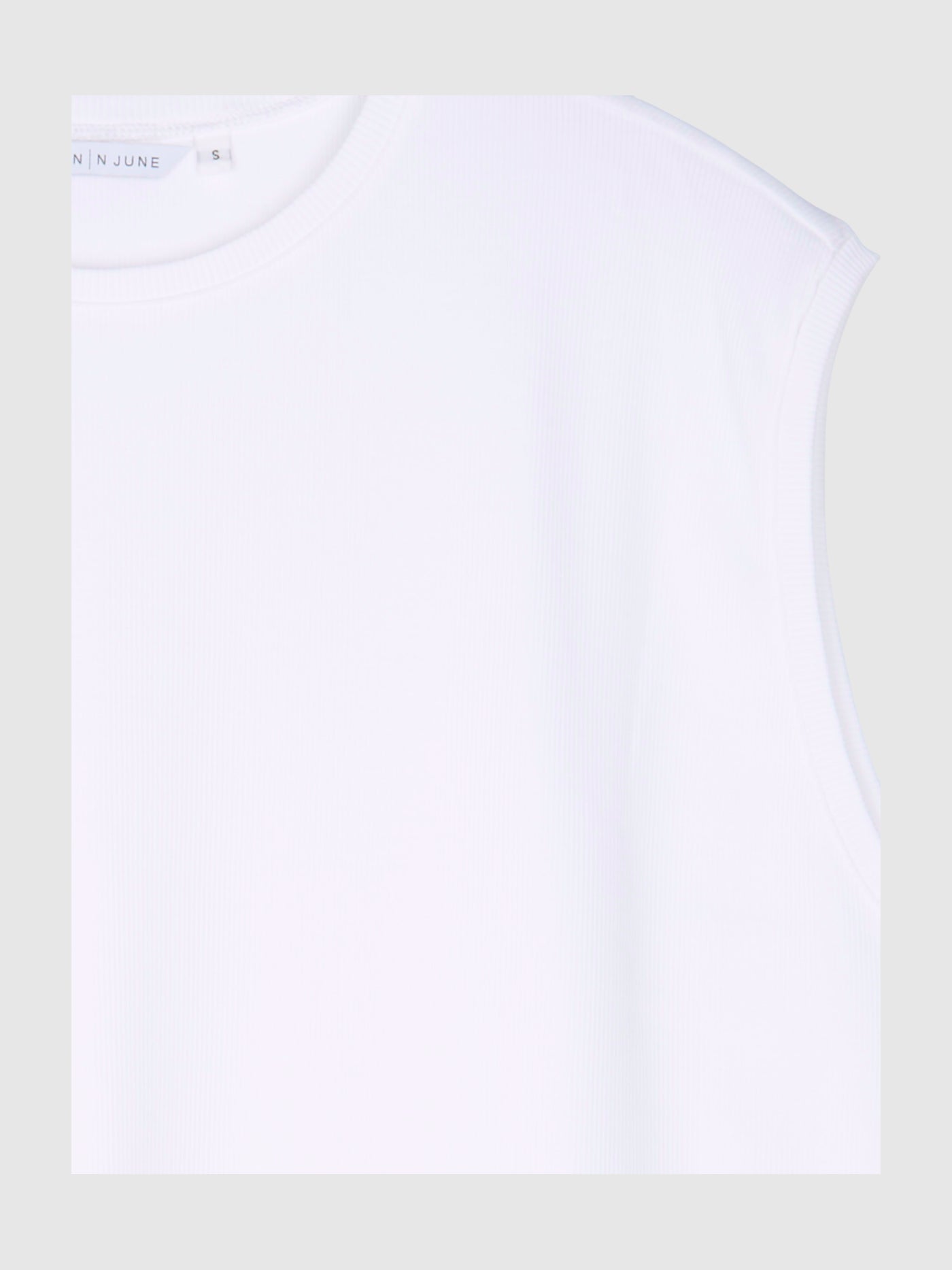 JAN 'N JUNE JERSEY DRESS