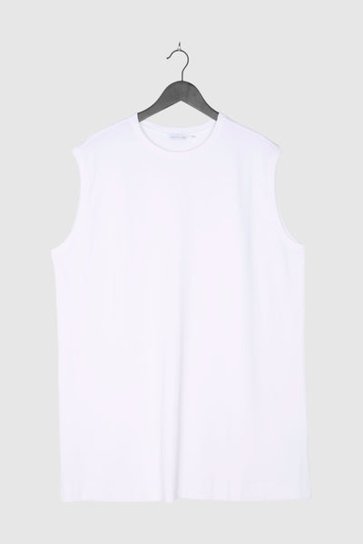 JAN 'N JUNE JERSEY DRESS