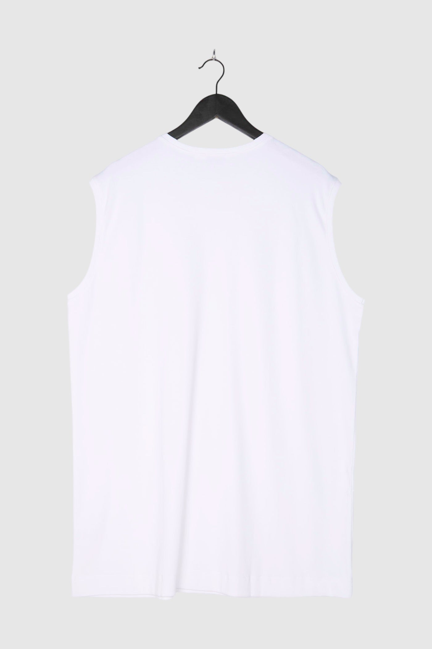 JAN 'N JUNE JERSEY DRESS