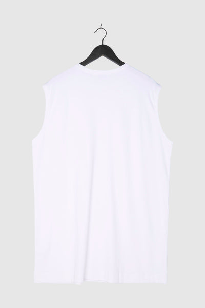 JAN 'N JUNE JERSEY DRESS