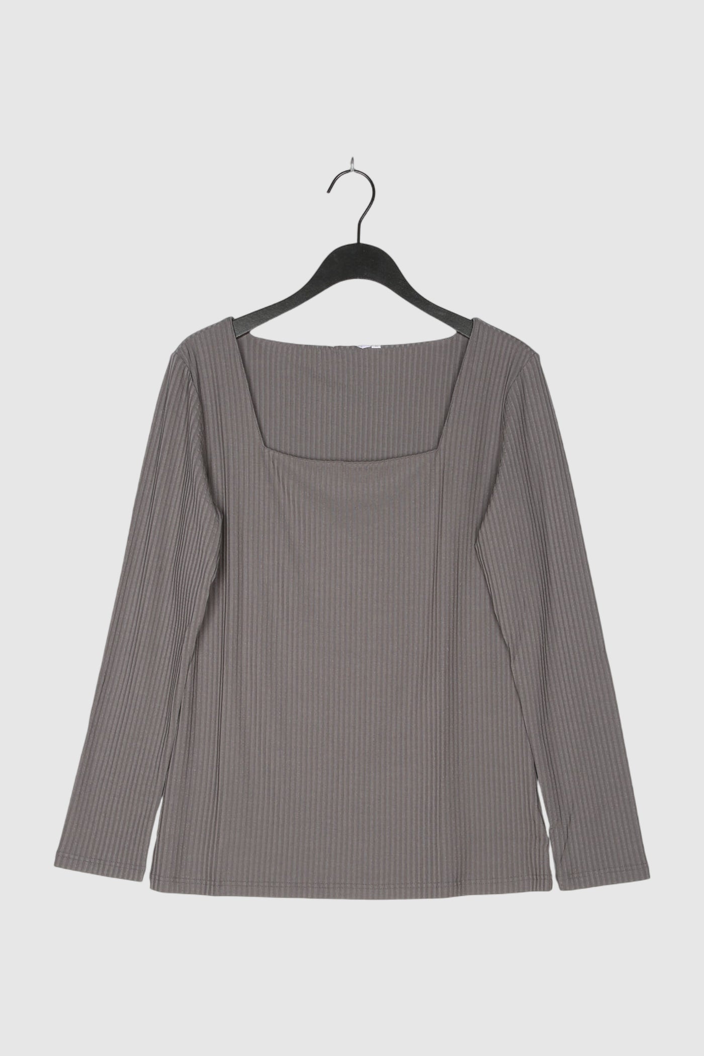 LONGSLEEVE