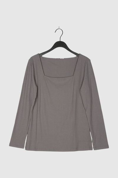 LONGSLEEVE