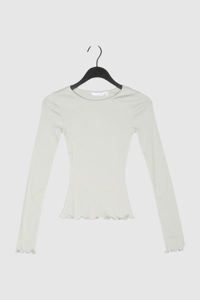 LONGSLEEVE