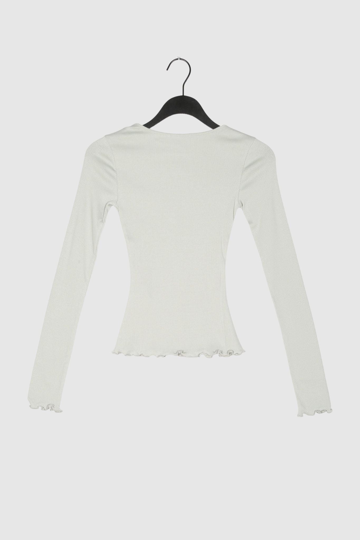 LONGSLEEVE