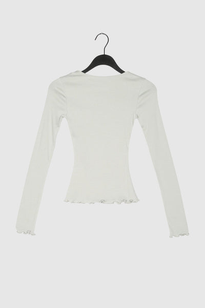 LONGSLEEVE