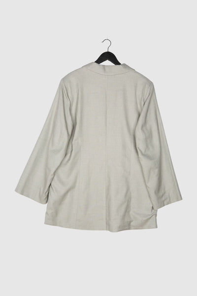 JAN 'N JUNE BLAZER