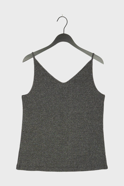JAN 'N JUNE TOP