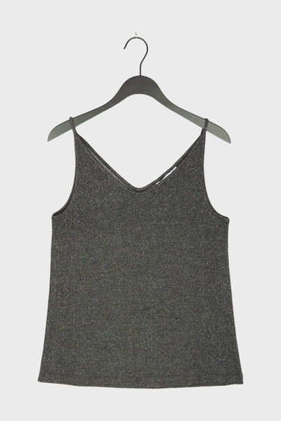 JAN 'N JUNE TOP