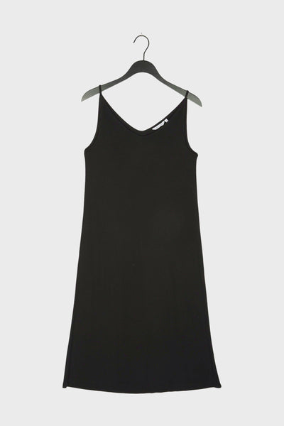 JAN 'N JUNE STRAP DRESS