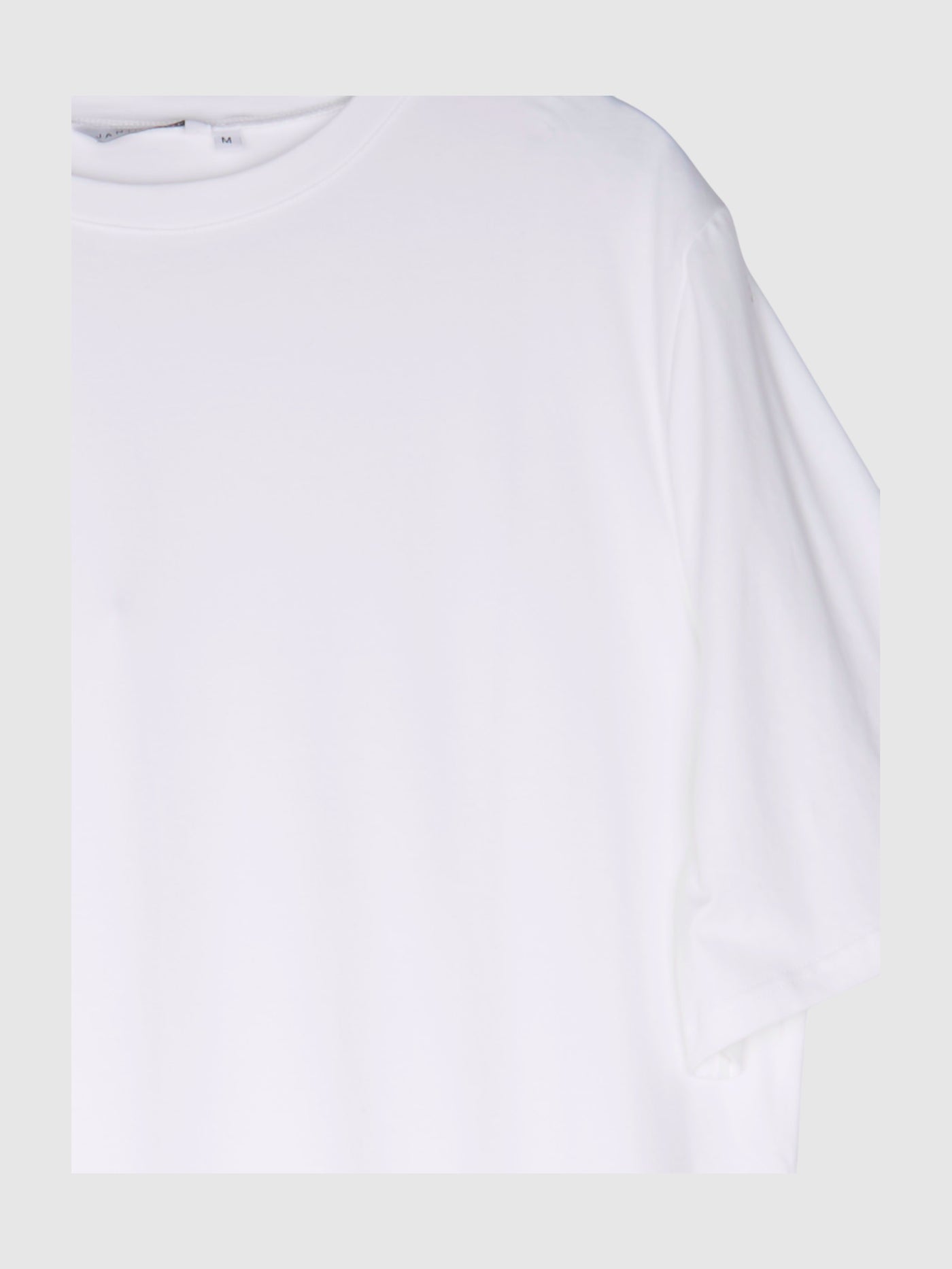 JAN 'N JUNE JERSEY DRESS