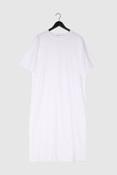 JAN 'N JUNE JERSEY DRESS