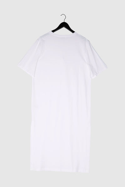 JAN 'N JUNE JERSEY DRESS