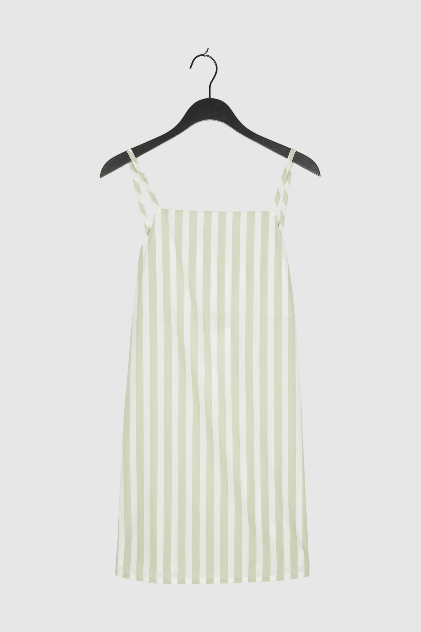 JAN 'N JUNE STRAP DRESS