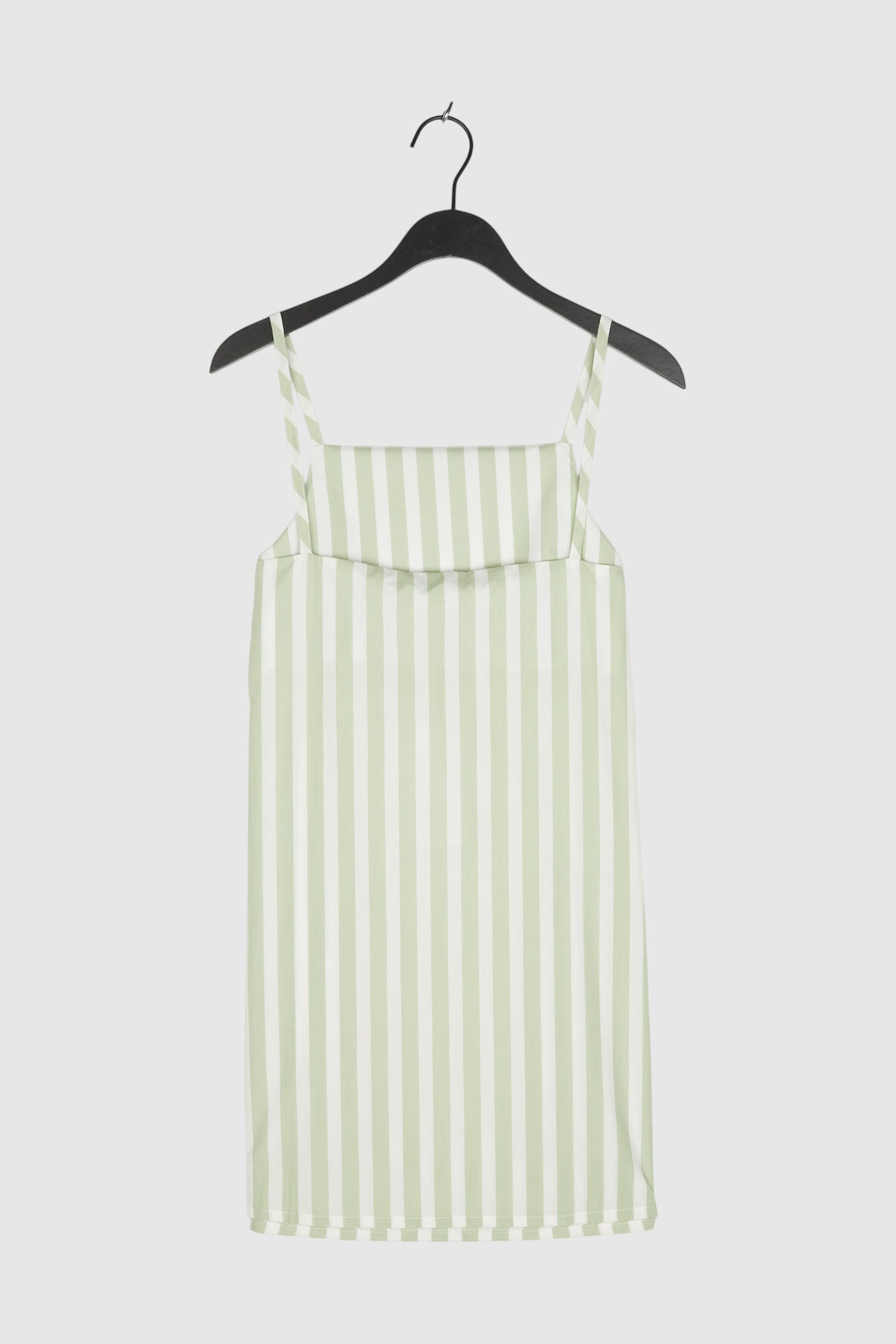 JAN 'N JUNE STRAP DRESS