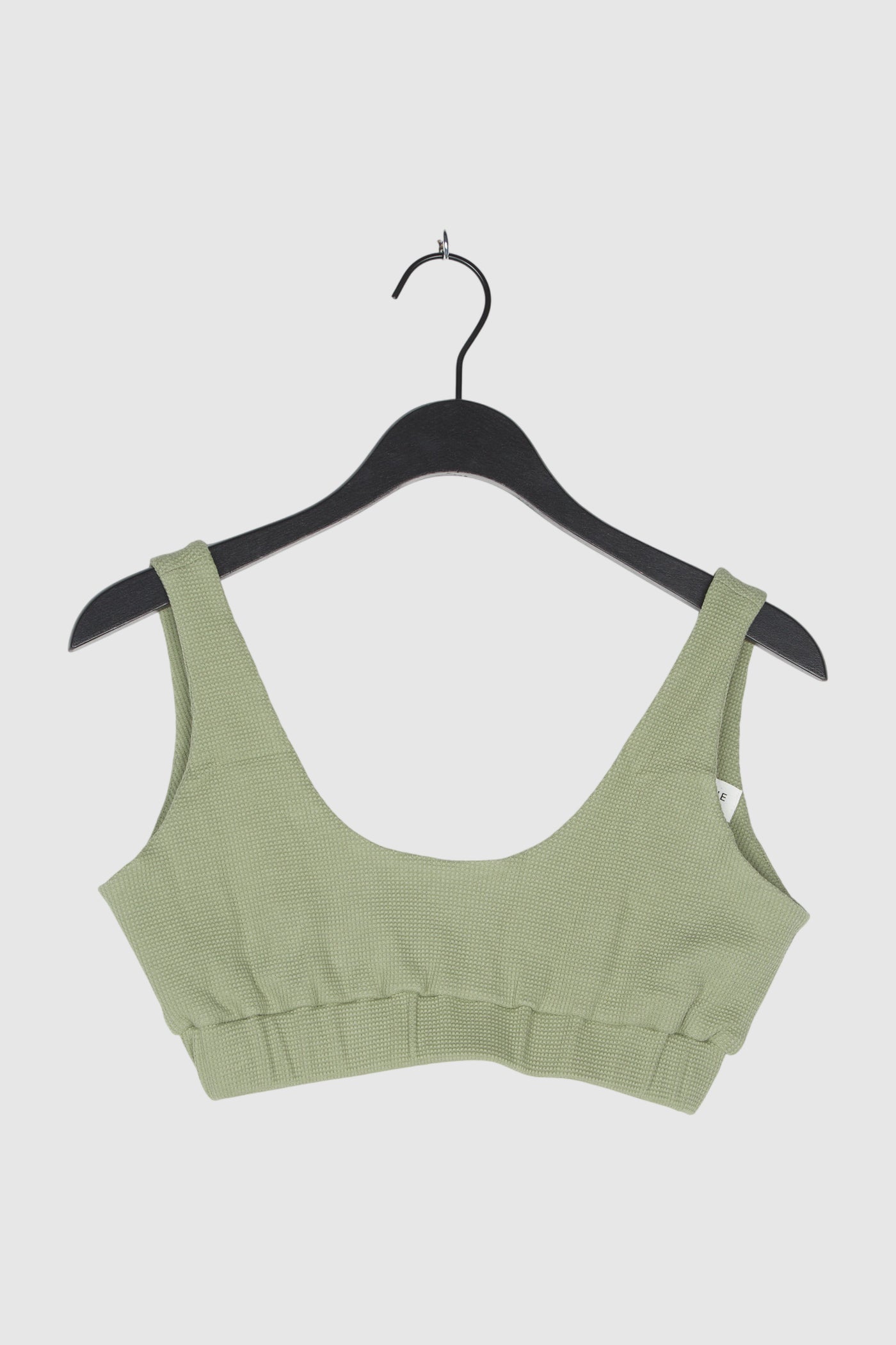 JAN 'N JUNE TOP