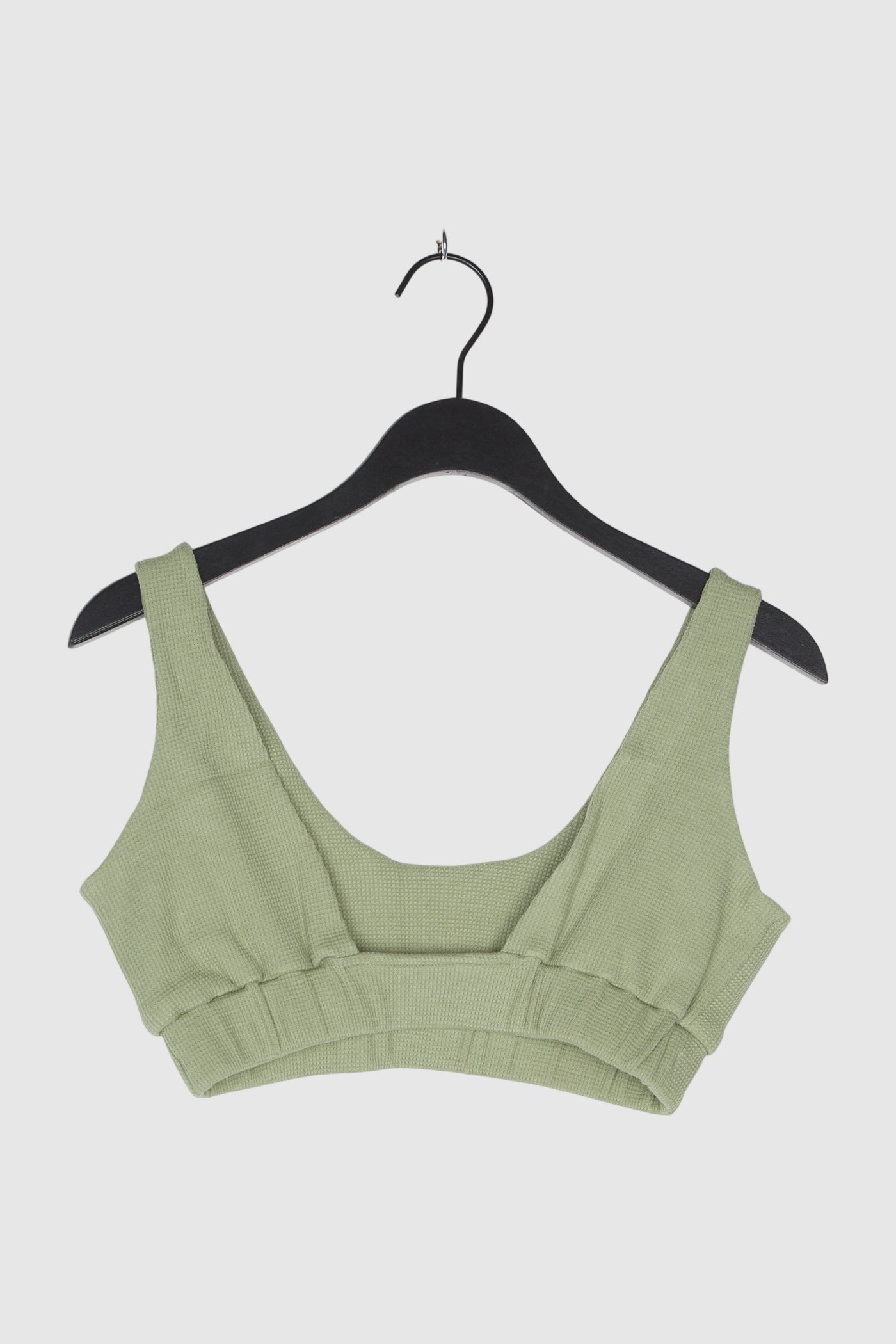 JAN 'N JUNE TOP
