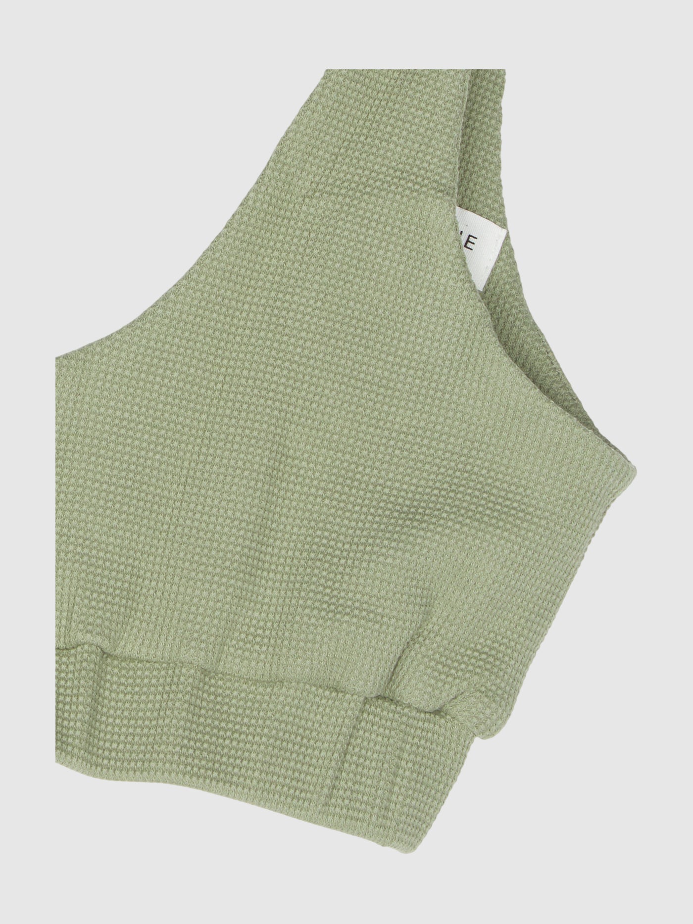 JAN 'N JUNE TOP
