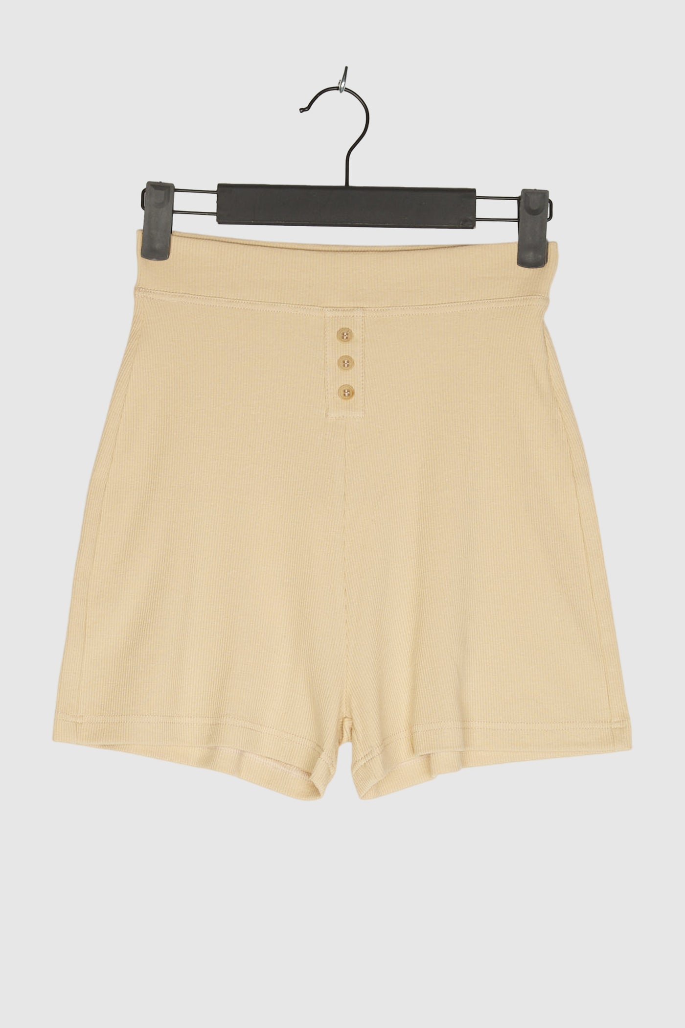 JAN 'N JUNE JERSEY SHORTS