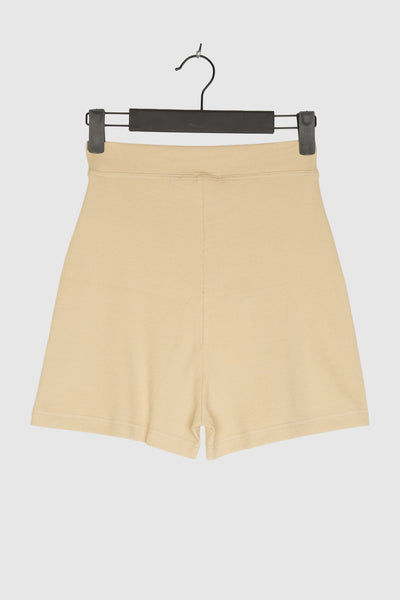 JAN 'N JUNE JERSEY SHORTS