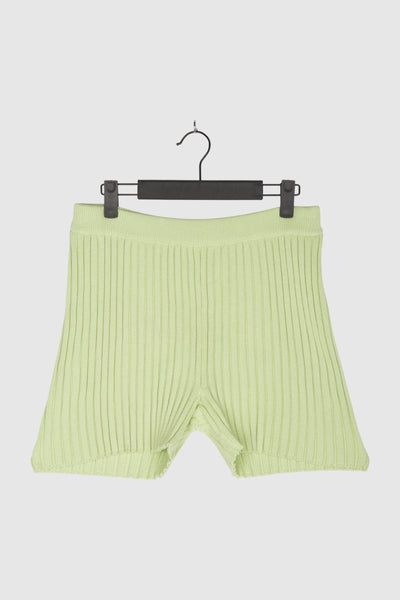 JAN 'N JUNE SHORTS