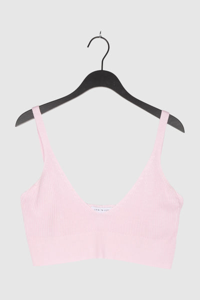 JAN 'N JUNE TOP