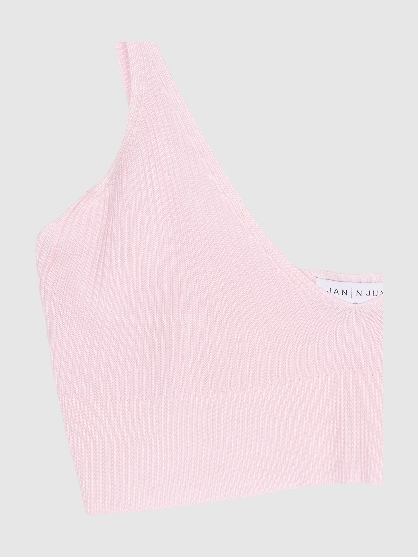 JAN 'N JUNE TOP