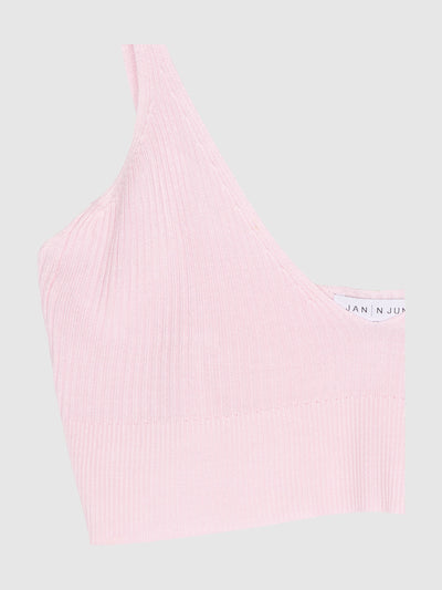 JAN 'N JUNE TOP