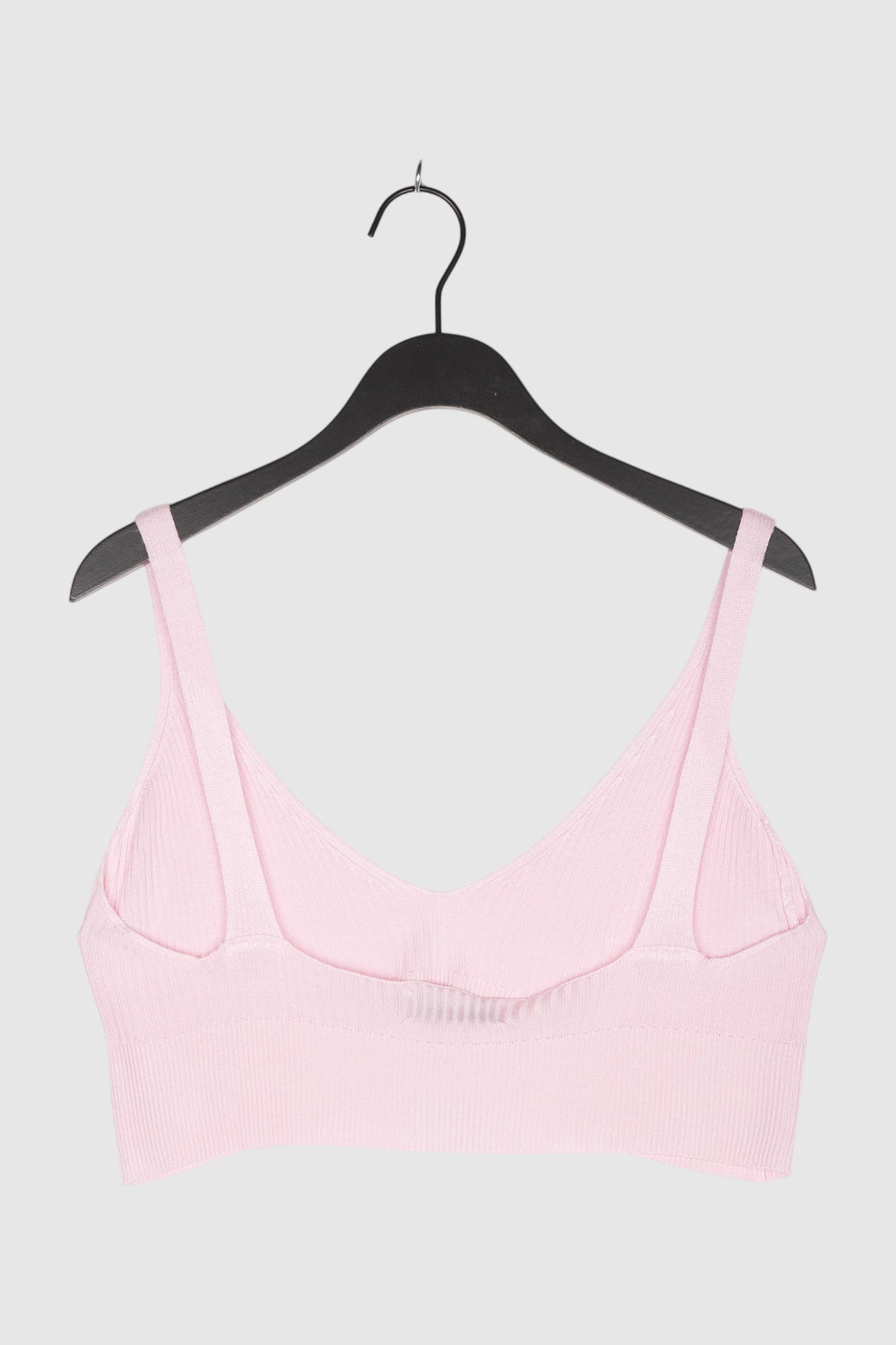 JAN 'N JUNE TOP