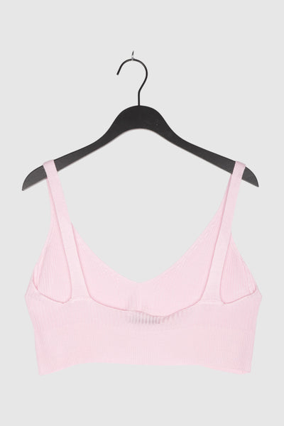 JAN 'N JUNE TOP