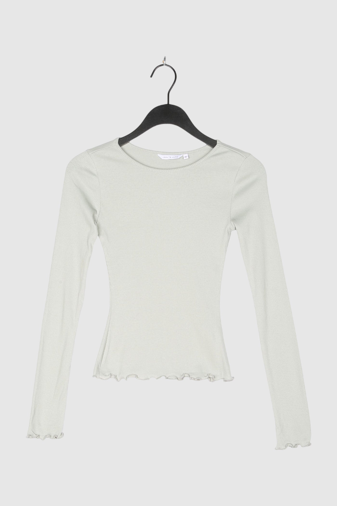 LONGSLEEVE