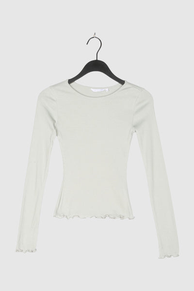 LONGSLEEVE