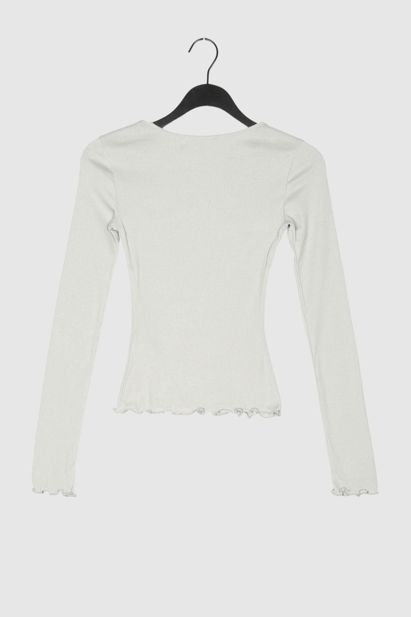 LONGSLEEVE