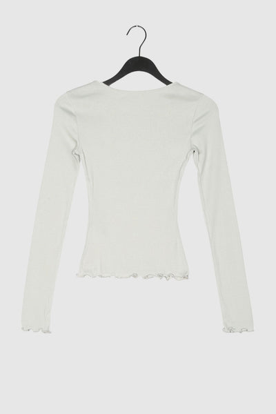 LONGSLEEVE