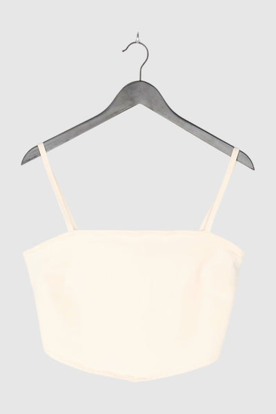 JAN 'N JUNE TOP