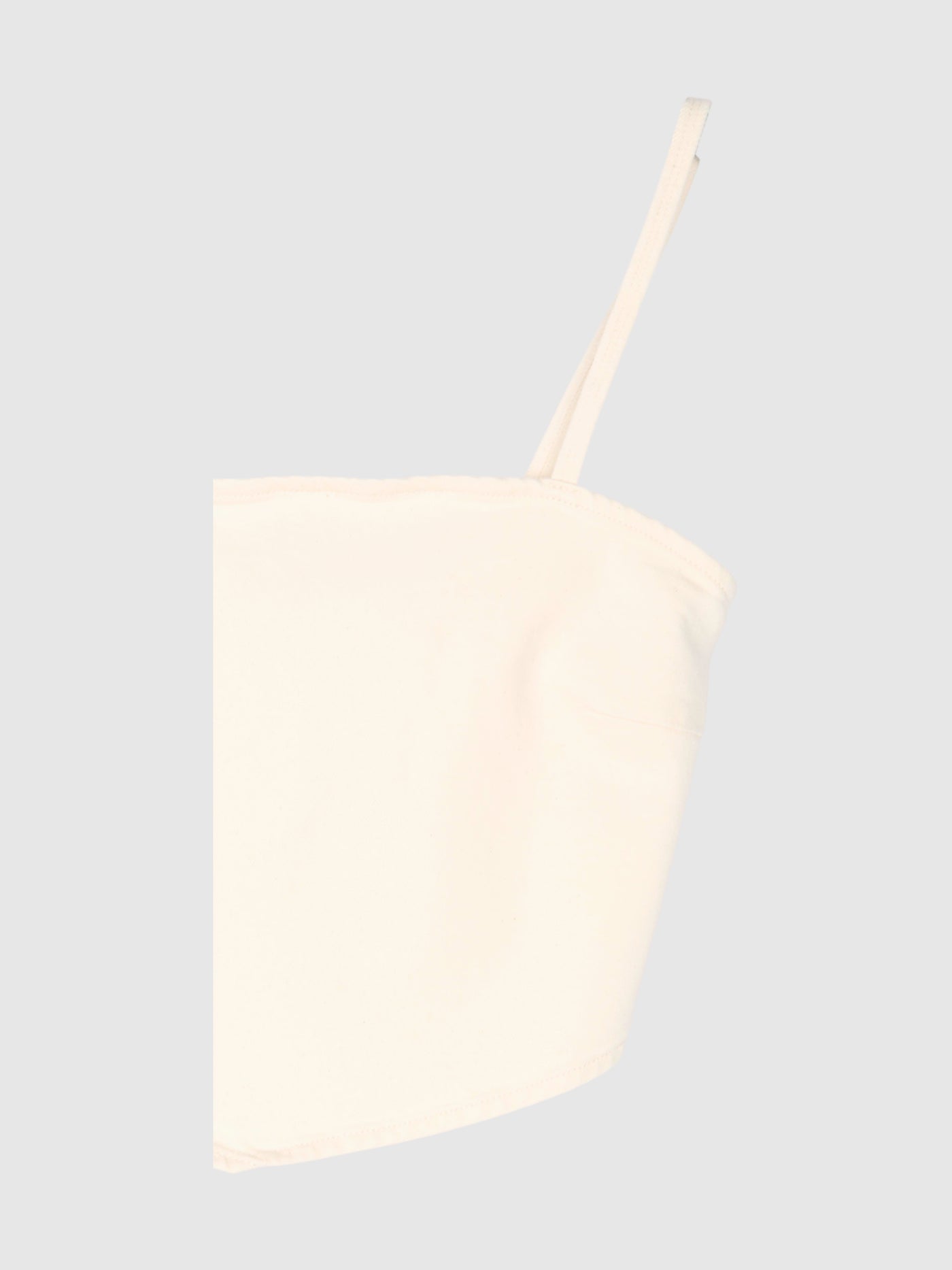 JAN 'N JUNE TOP