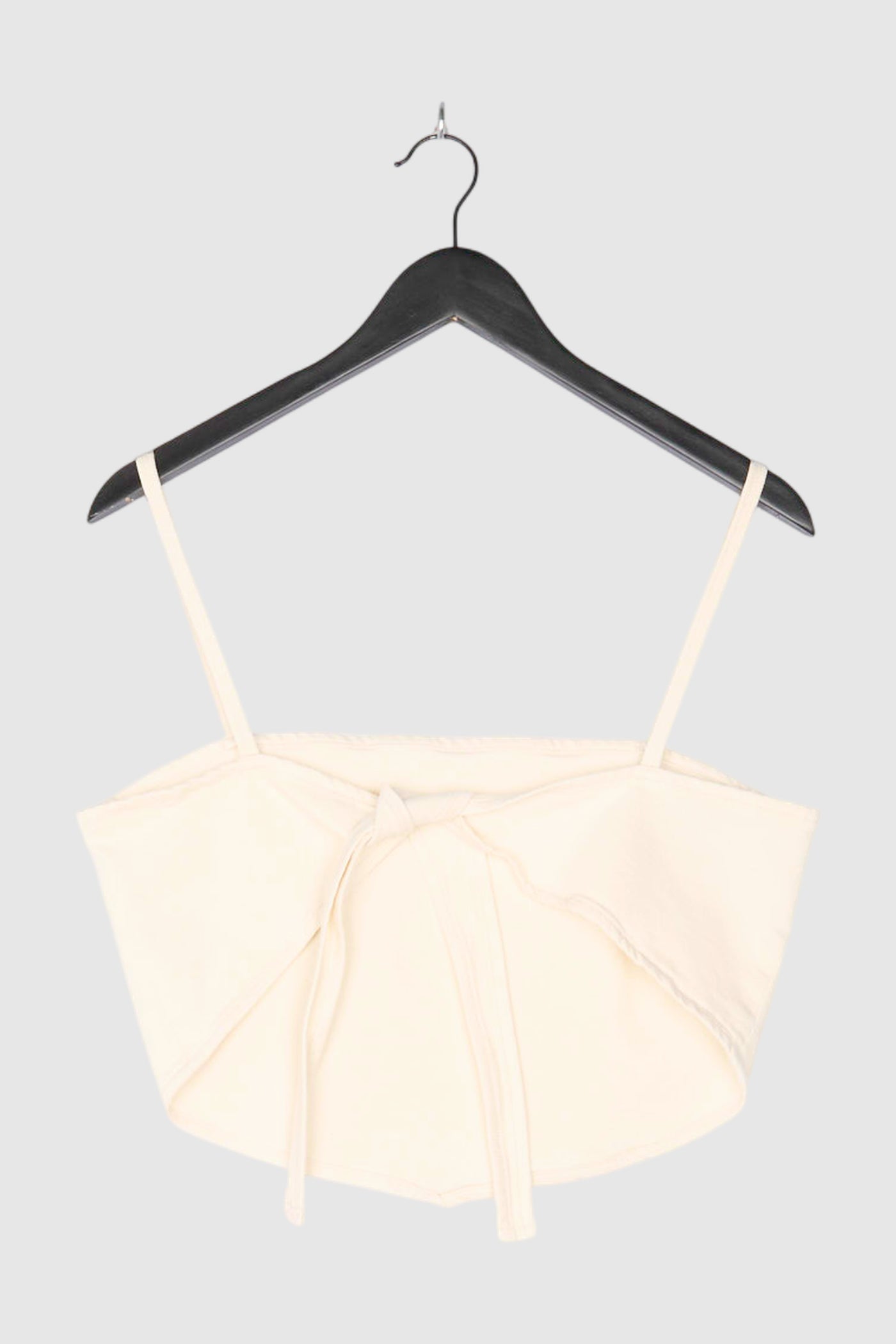 JAN 'N JUNE TOP